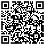QR Code for Triezenberg Millwork in Crestwood, IL 60418