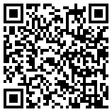 QR Code for U-Haul in East Alton, IL 62024