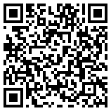 QR Code for Ultimate Image in Manteno, IL 60950