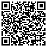 QR Code for Uncle Bub's BBQ and Catering in Westmont, IL 60559