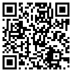 QR Code for Unforgettable in Rockford, IL 61109