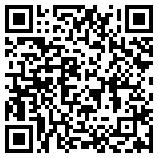 QR Code for Unity Transportation in Bellwood, IL 60104