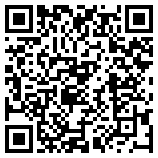 QR Code for Universal Relocation Systems in Machesney Park, IL 61115