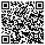 QR Code for Up and Coming Genetics in New Salem, IL 62357
