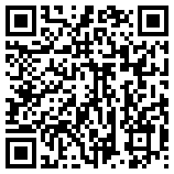 QR Code for US Cellular in Yorkville, IL 60560