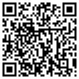 QR Code for US Cellular in Lombard, IL 60148