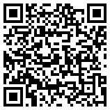 QR Code for US Cellular in Naperville, IL 60540
