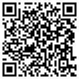 QR Code for United States Government in VIENNA, IL 62995