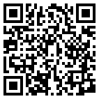 QR Code for Vahey Jean MD in Peoria, IL 61615