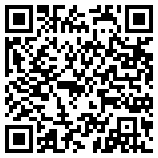 QR Code for Vallar Michael Dds in Pleasant Hill, IL 62366