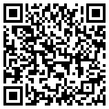 QR Code for Valley Hydraulic Service in South Elgin, IL 60177