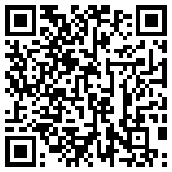QR Code for Verizon in Macomb, IL 61455