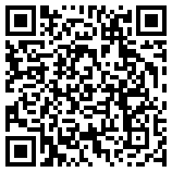 QR Code for Verizon Wireless in Chicago, IL 60618