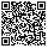 QR Code for Vest Equipment in Cisne, IL 62823