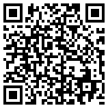 QR Code for Viscon Networking Innovations in Champaign, IL 61820