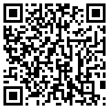 QR Code for Vision Gallery in Joliet, IL 60435