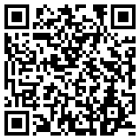 QR Code for Vita Bella Pizza in Plainfield, IL 60585