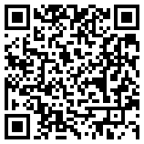 QR Code for Vtech Electric in Chicago, IL 60631