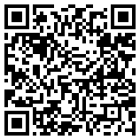 QR Code for Wabash County in Mount Carmel, IL 62863