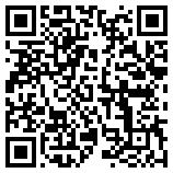 QR Code for Walgreens in Chicago, IL 60614