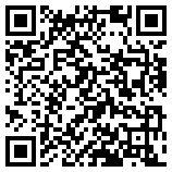 QR Code for Walgreens in McHenry, IL 60050