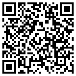 QR Code for Walgreens in Washington, IL 61571