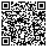 QR Code for Burger Fombelle & Fombelle in DECATUR, IL 62523