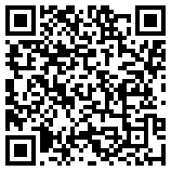 QR Code for Gramma's Attic in Oregon, IL 61061