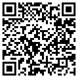 QR Code for Wavan Assoc in Schaumburg, IL 60193