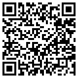 QR Code for Wayne Dalton Group in TINLEY PARK, IL 60487