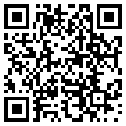 QR Code for Webster Dental Care of Lagrange Park in LA Grange Park, IL 60526