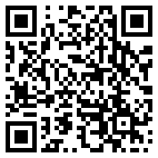 QR Code for Wellness Place in Inverness, IL 60067