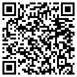 QR Code for Westside Bar in Taylorville, IL 62568