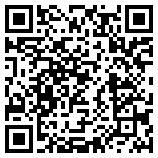 QR Code for West Suburban Humane Society in Downers Grove, IL 60515