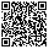 QR Code for Western Illinois University in Macomb, IL 61455