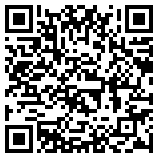 QR Code for What's Cookin' Restaurant in Charleston, IL 61920