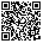 QR Code for Whitaker R in Country Club Hills, IL 60478