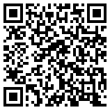QR Code for Wilson's Body Shop in Danville, IL 61832