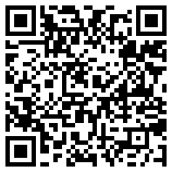 QR Code for Winggate Scott Afb in Columbia, IL 62236