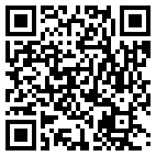 QR Code for Wingology in Carol Stream, IL 60188