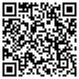 QR Code for Wisdom Consulting Group in Chicago, IL 60616