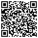 QR Code for Wm F Meyer Company in Loves Park, IL 61111