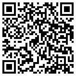 QR Code for Woodlogic Custom Millwork in Elk Grove Village, IL 60007