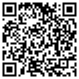 QR Code for Xfinity in Mount Pulaski, IL 62548