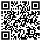 QR Code for XP Power in Roselle, IL 60172