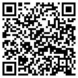 QR Code for Yoder's Homestead Shop in Arcola, IL 61910