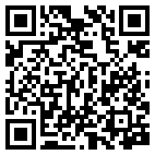 QR Code for Young in Chicago, IL 60647