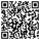 QR Code for Zeesgroup.com in Chicago, IL 60630