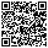 QR Code for Zephyr Cleaners in Oak Park, IL 60302