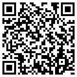 QR Code for Richard Ziegler Dds in Berwyn, IL 60402